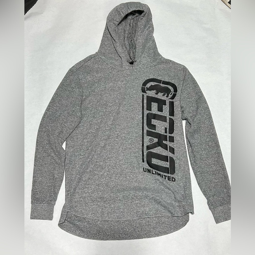 Ecko Unlimited Hoodie - Men’s Medium